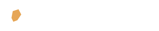 로라 테라피