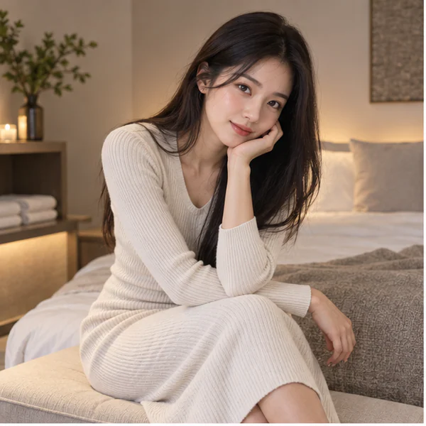 성남 판교 루나 테라피 안내 이미지