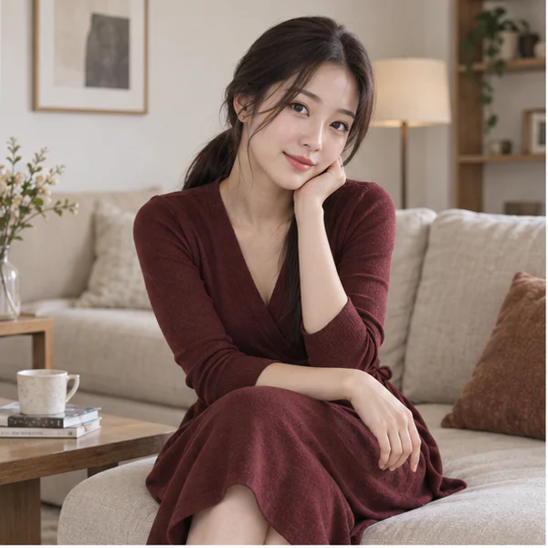 대전 오류 나연 릴랙스 안내 이미지