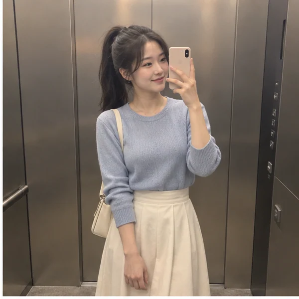 화성 동탄 닝닝 테라피 안내 이미지