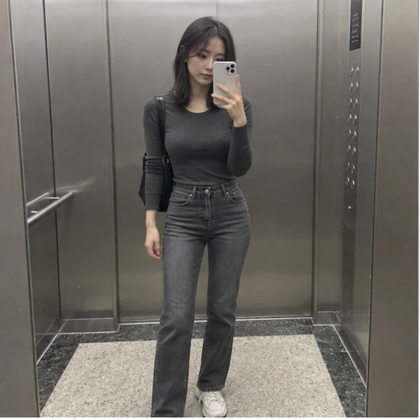 광주 능평 가을 웰니스 안내 이미지