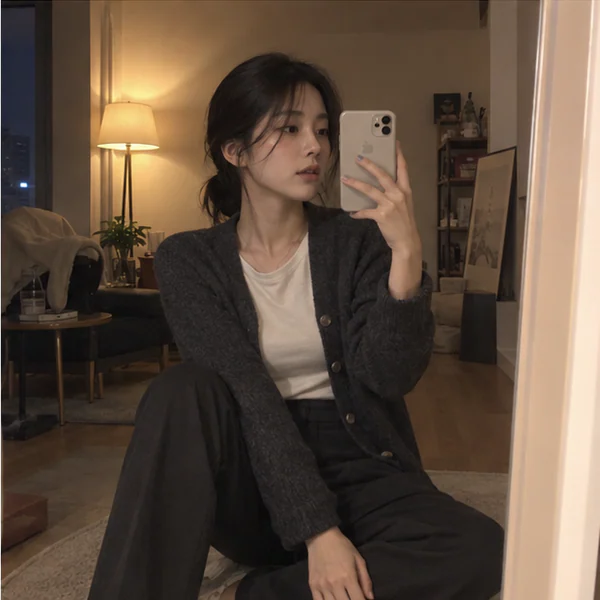 수원 매산 혜리 아로마 안내 이미지