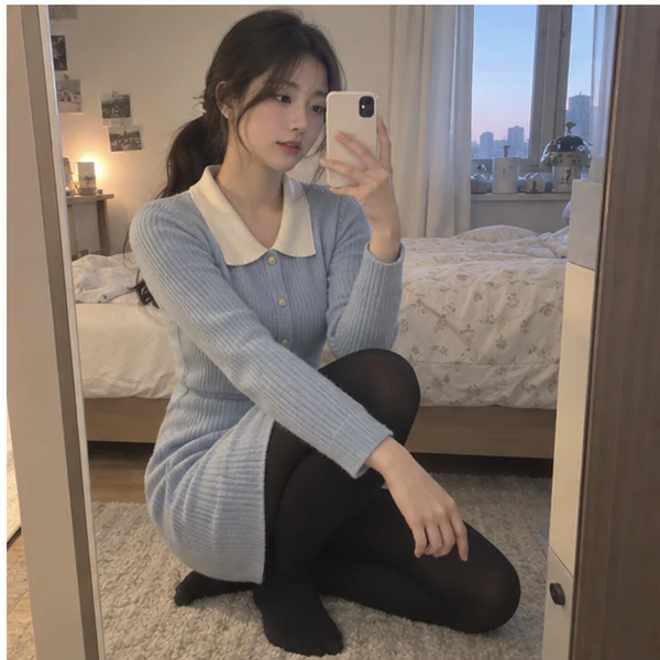 서울 중랑 아린 웰니스 안내 이미지