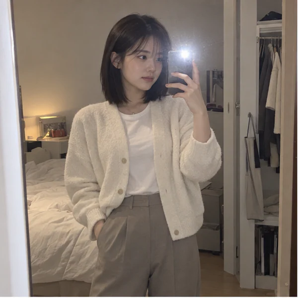 병점 유진 홈타이 안내 이미지