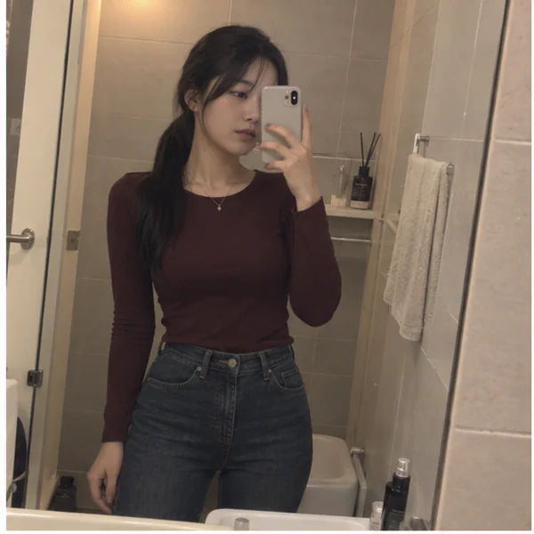대전 신탄진 아린 릴랙스 안내 이미지