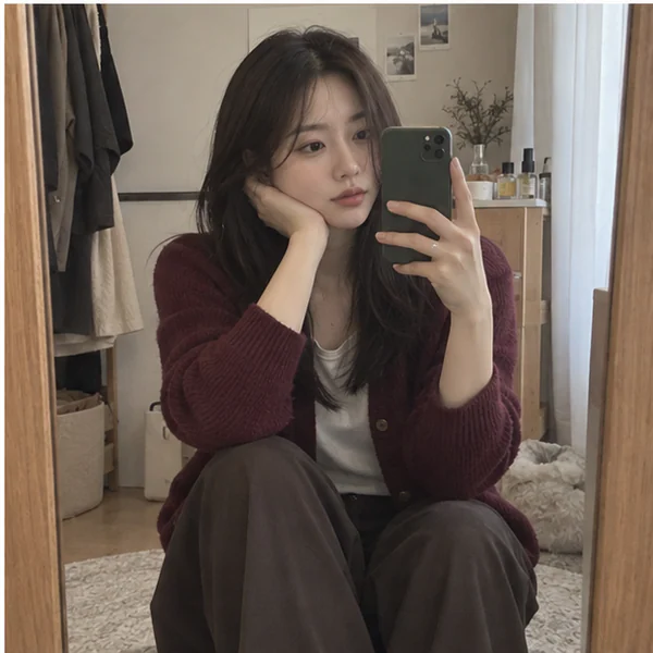 대구 상중이 미나 포레스트 안내 이미지