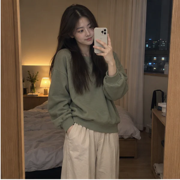 서울 신촌 라엘 홈타이 안내 이미지