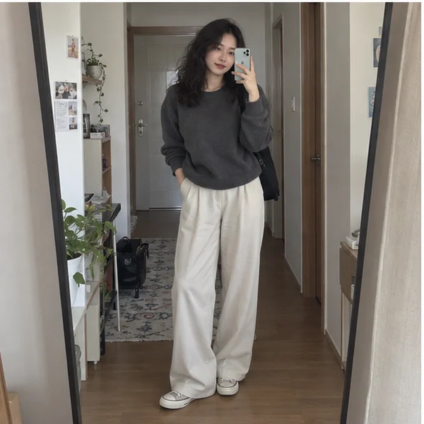 서울 신촌 민지 가든 안내 이미지