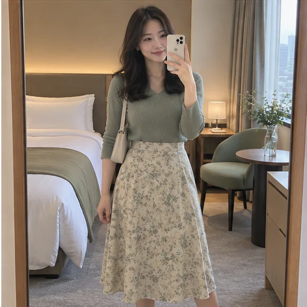 서울 광진 유정 밸런스 안내 이미지