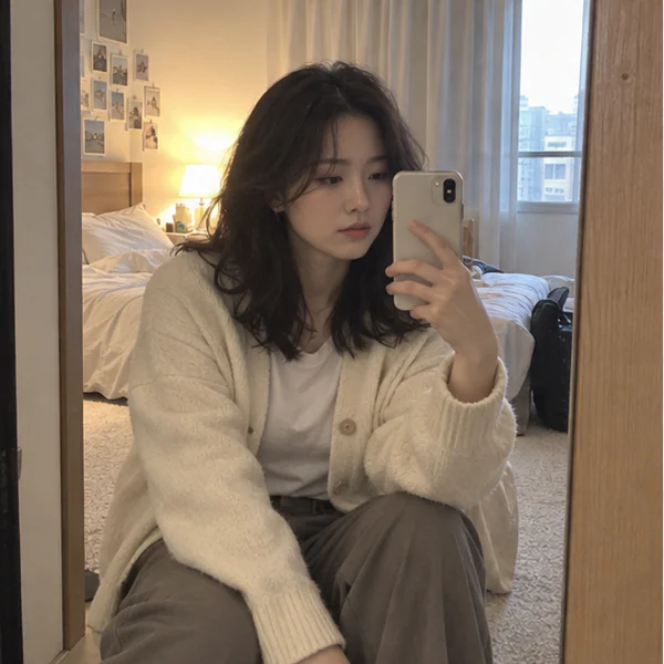 안산 원곡 은비 릴랙스 안내 이미지