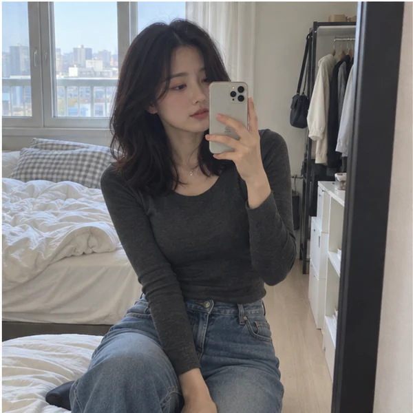 안산 사이 다니엘 라운지 안내 이미지