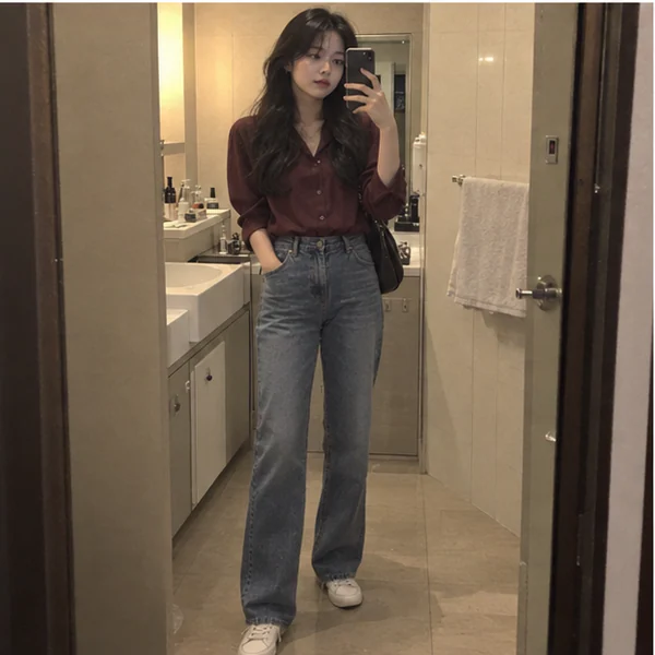 고양 능곡 원영 웰니스 안내 이미지