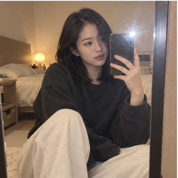 대전 상대 레이 라운지 안내 이미지