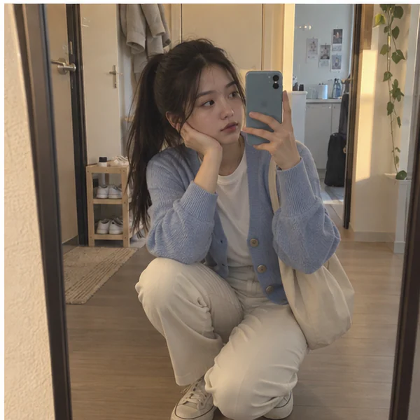야탑 유정 라운지 안내 이미지