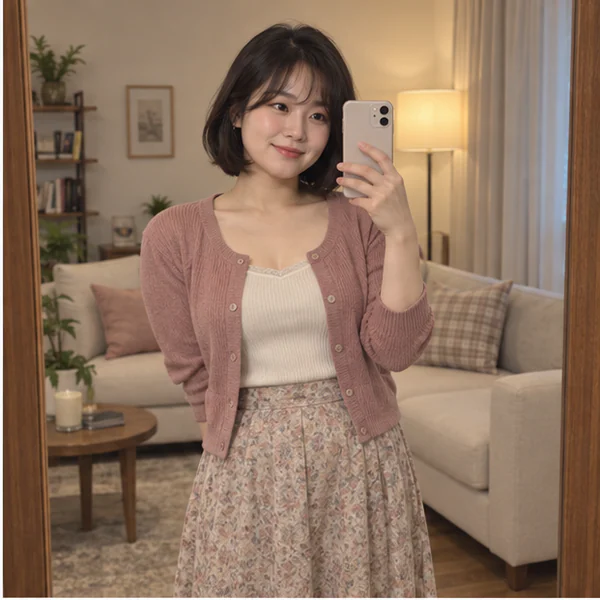 기흥 하린 스튜디오 안내 이미지