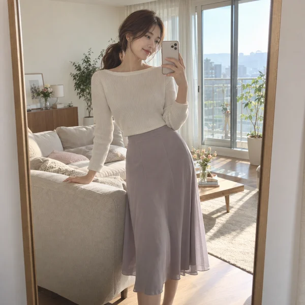 구리 수택 은서 릴랙스 안내 이미지