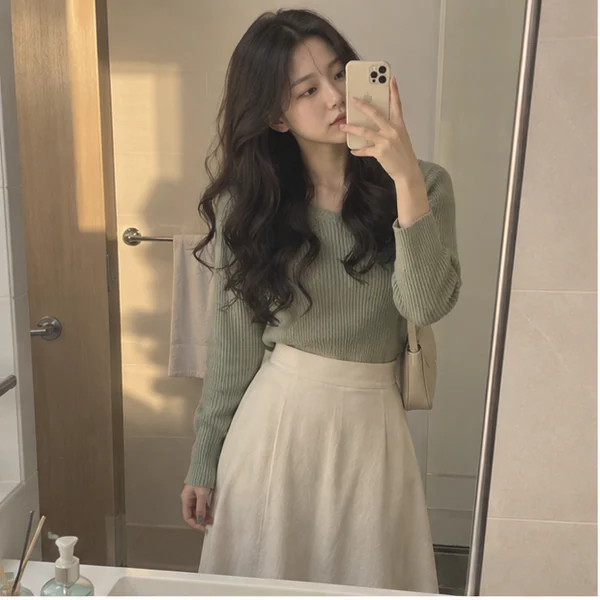 평택 신장 사나 웰니스 안내 이미지