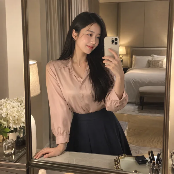 대구 읍내 다현 스튜디오 안내 이미지