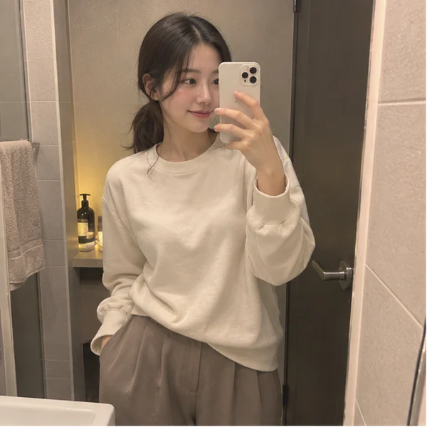 서울 원효로 유나 릴랙스 안내 이미지