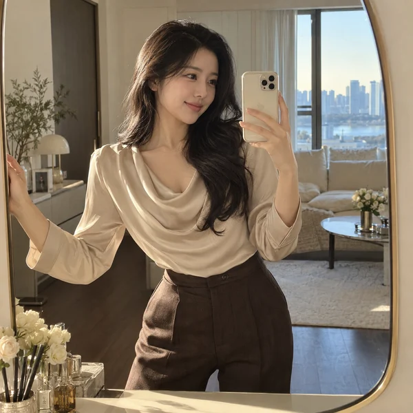 연천 닝닝 라운지 안내 이미지
