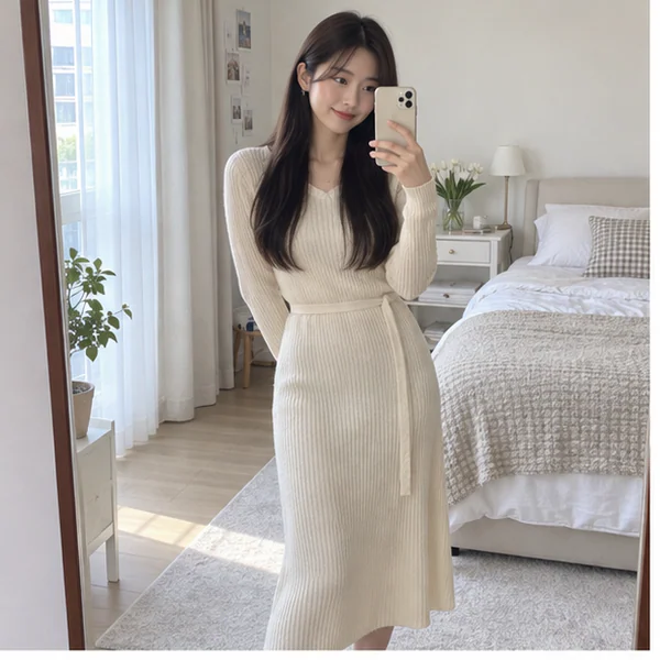 서울 가양 예리 케어 안내 이미지