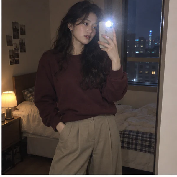 대구 비산 새봄 라운지 안내 이미지