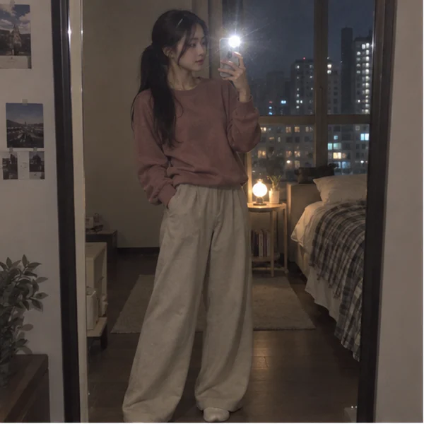 구리 교문 유정 스튜디오 안내 이미지