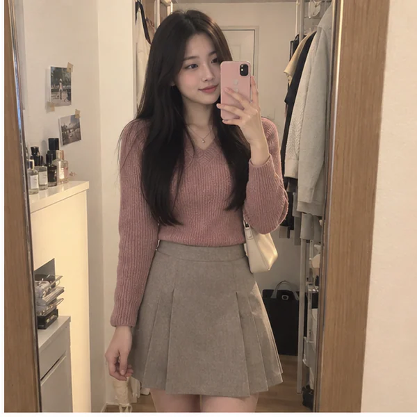 부천 역곡 라엘 스튜디오 안내 이미지
