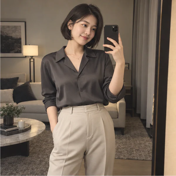 대구 읍내 하린 라운지 안내 이미지