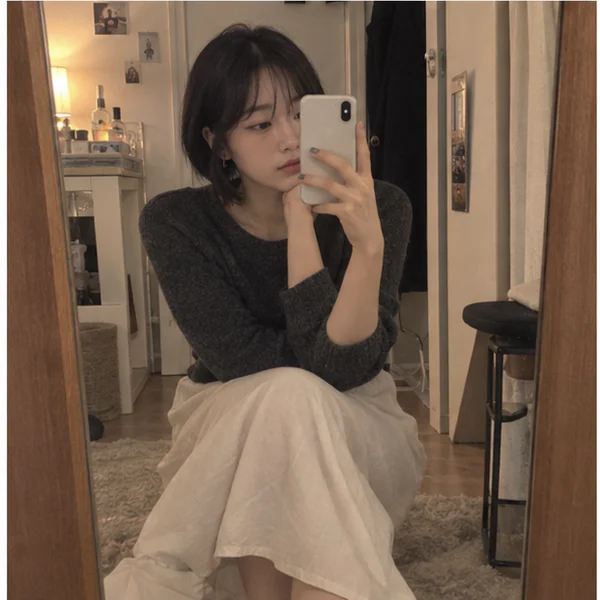 대치동 지효 포레스트 안내 이미지