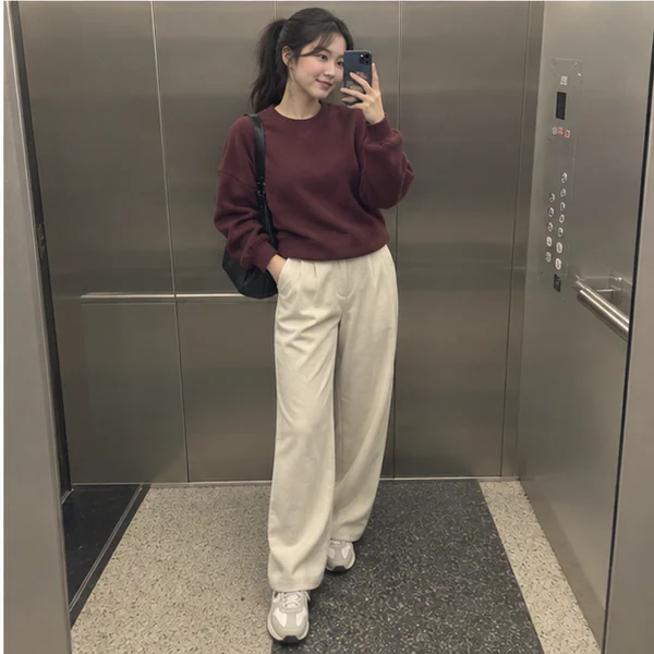 대구 본리 효정 살롱 안내 이미지
