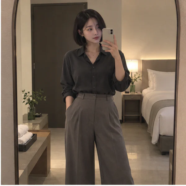 마리 아로마 대표 안내 이미지