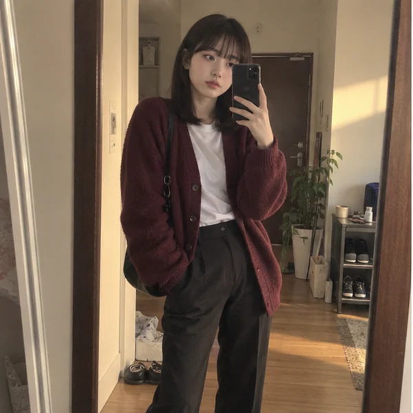 서울 송파 보미 릴랙스 안내 이미지