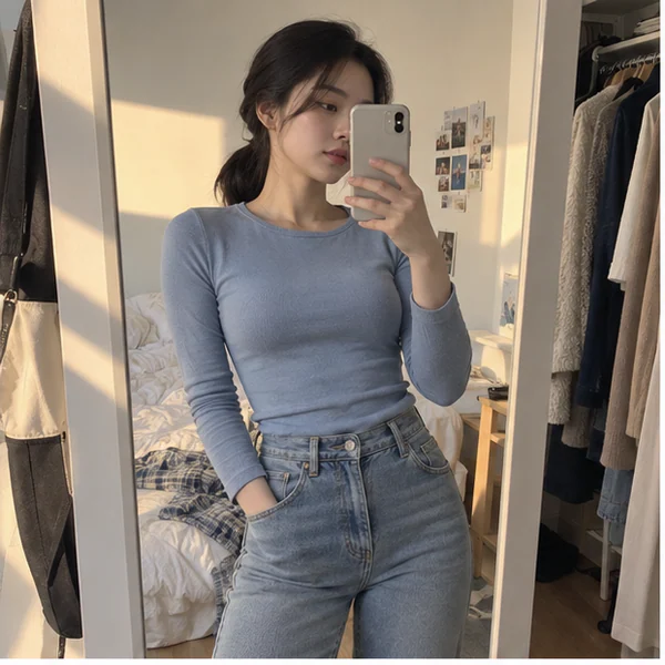 시흥 연성 효정 아로마 안내 이미지