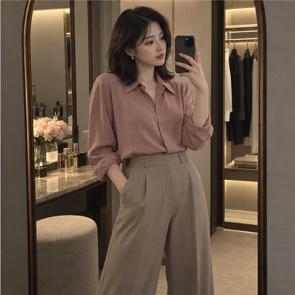 창원 유진 릴랙스 안내 이미지