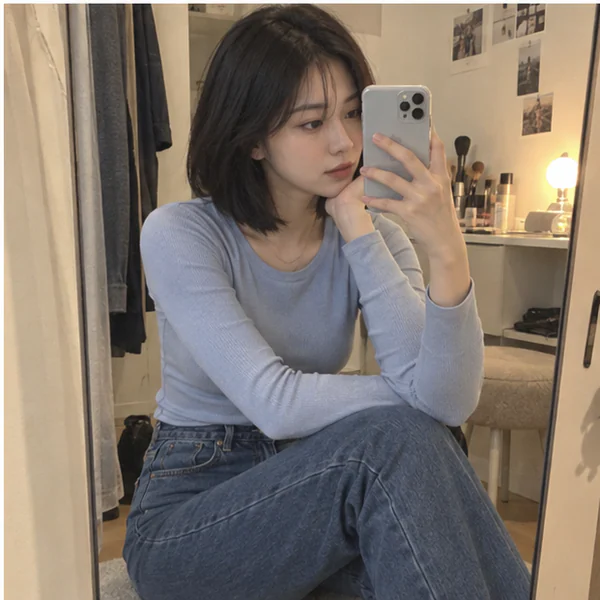 서울 연희 유진 테라피 안내 이미지