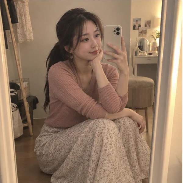 수지 포레스트 대표 안내 이미지