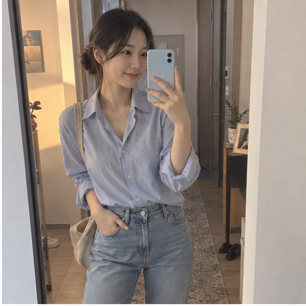 대전 대동 윈터 릴랙스 안내 이미지