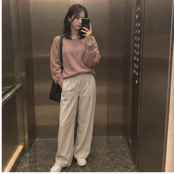 평촌 아델 포레스트 안내 이미지