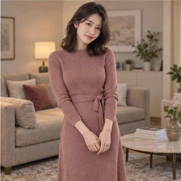 서울 연희 하린 케어 안내 이미지