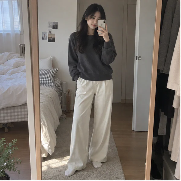 진해 예리 테라피 안내 이미지