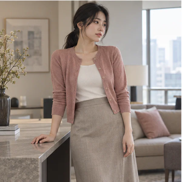 서울 신사 로제 스튜디오 안내 이미지