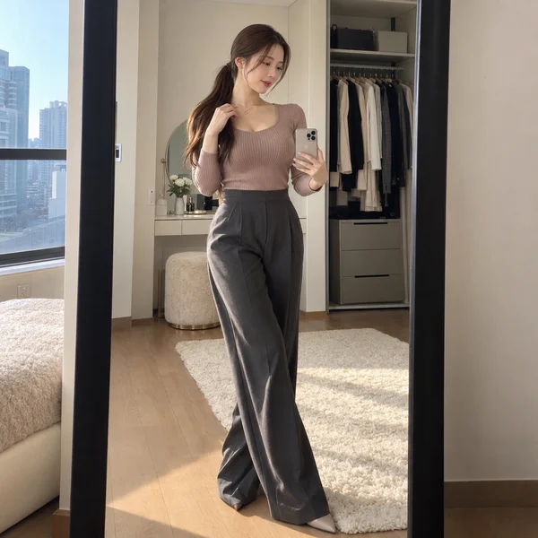 주안 태연 케어 안내 이미지