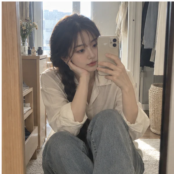 창원 하영 포레스트 안내 이미지