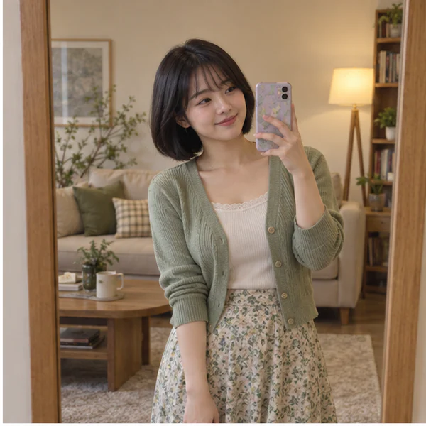 잠실 레이 테라피 안내 이미지