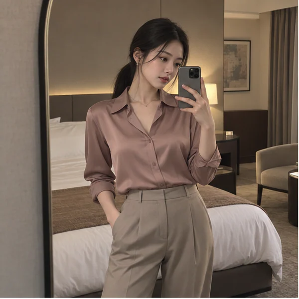 서울 은평 유나 웰니스 안내 이미지
