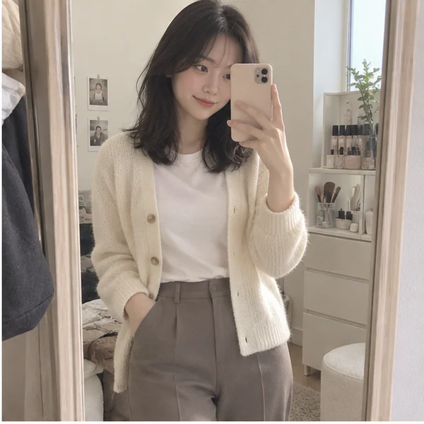 서울 성동 유나 케어 안내 이미지