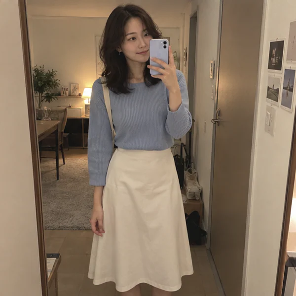 안산 백운 마리 웰니스 안내 이미지