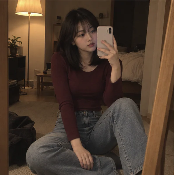 고양 송포 다현 스튜디오 안내 이미지