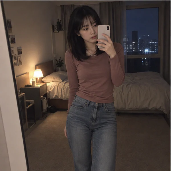 하린 스튜디오 대표 안내 이미지
